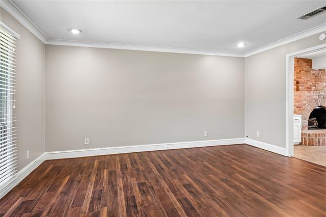 Photo - 10503 Berry Knoll Dr