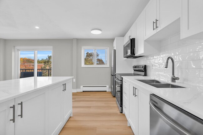 Photo - 437 Hazel St