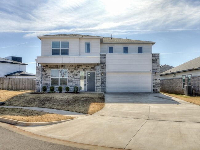 Photo - 508 NW 176th Terrace