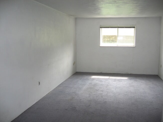 Photo - Park Avenue Apartments