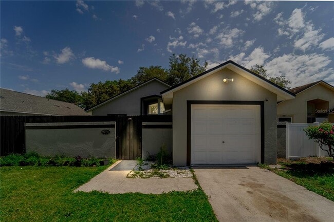Building Photo - 9785 Piney Point Cir Rental
