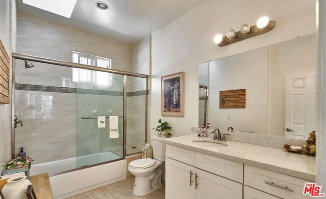 Photo - 116 S Alexandria Ave Casa