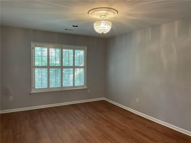 Photo - 1583 Piedmont Ave NE