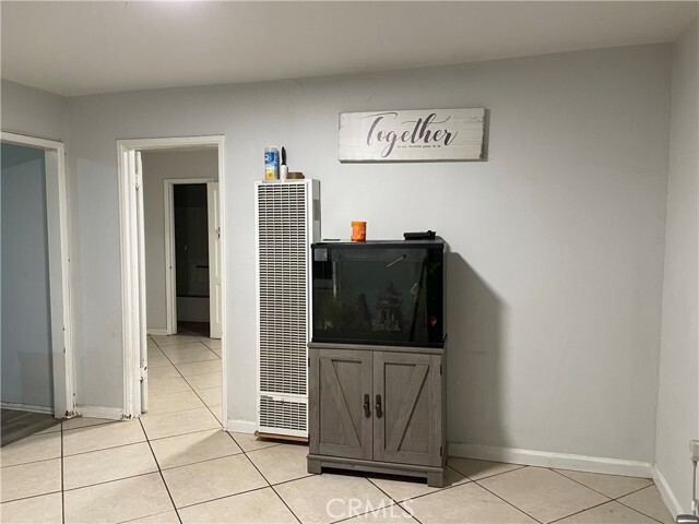 Photo - 1543 W Orange Grove Ave