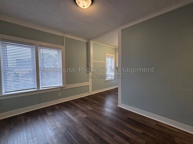 Photo - 408 Huron St Unit E