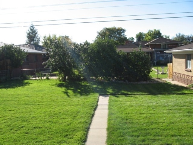 Photo - 4695 Reed St