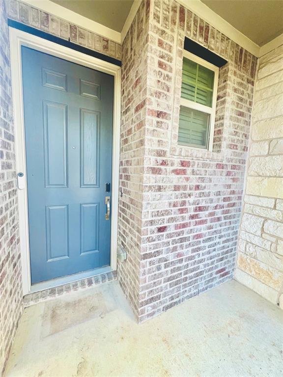 Photo - 9336 Hunter Ln