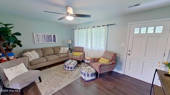 Photo - 4302 Gordon Rd