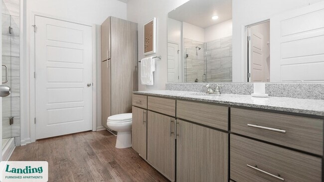 Photo - 599 Tapestry Lp Unit 06-112