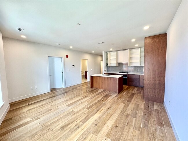 Photo - 566 Columbus Ave Unit 406