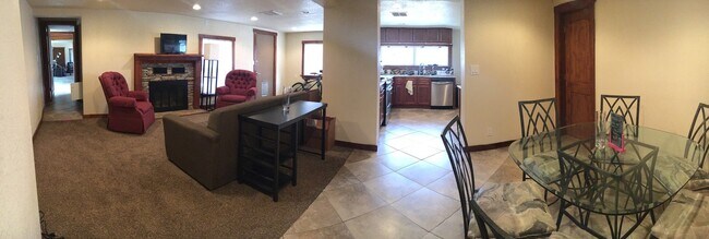 Photo - 5BD/3BA North Boulder Home Near Pearl St, CU & Hiking | Avail. August 2026 Pre-Lease