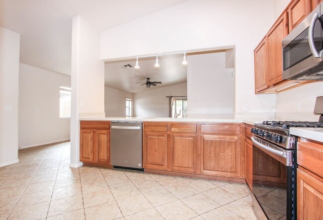 1379 Allerton Way