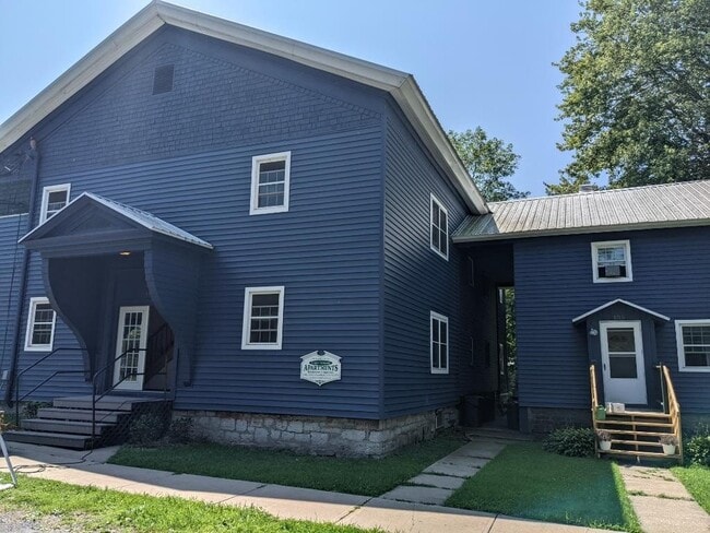 Photo - 139 S Esselstyne St Unit 139