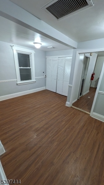 Photo - 167 Jerome Pl