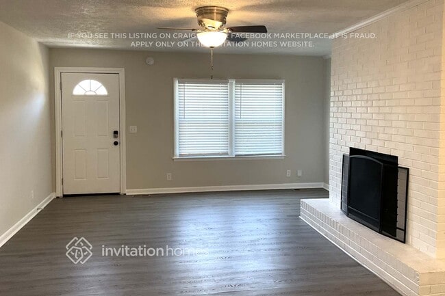 Photo - 412 Cathy Jo Cir