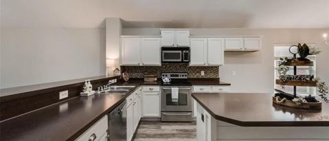 Photo - 1021 Cottontail Dr