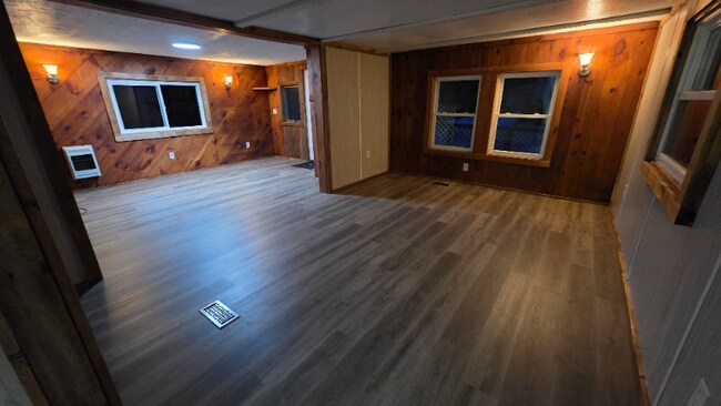 Photo - 1208 Co Rd 23C