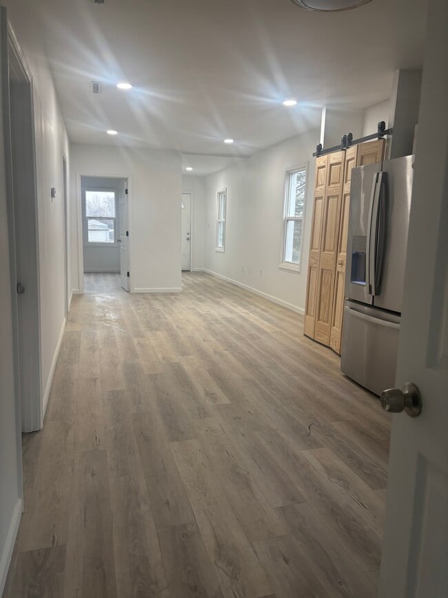 Photo - Gary Rental Unit 2,  2