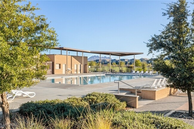 Photo - 785 Cottonwood Hl Pl