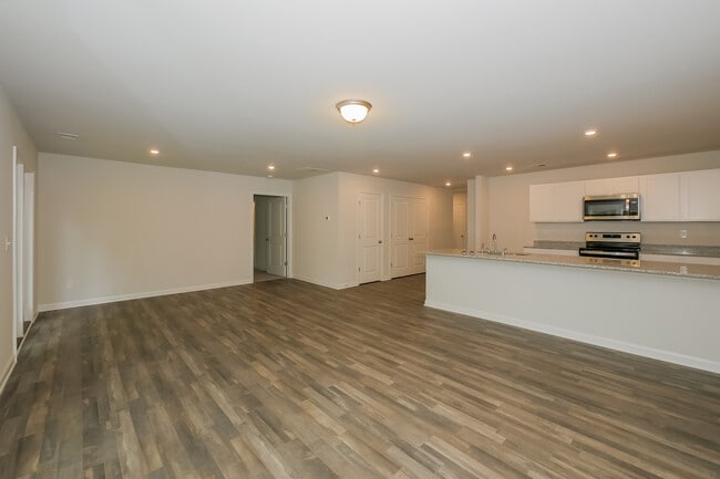 Photo - 108 Duck Walk Wy