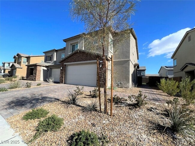 Building Photo - 7014 Noah Raven St Rental
