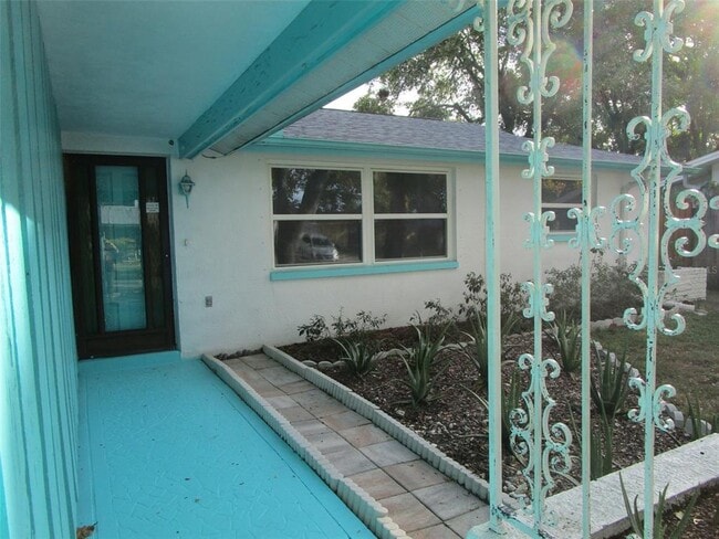 Photo - 7226 San Moritz Dr