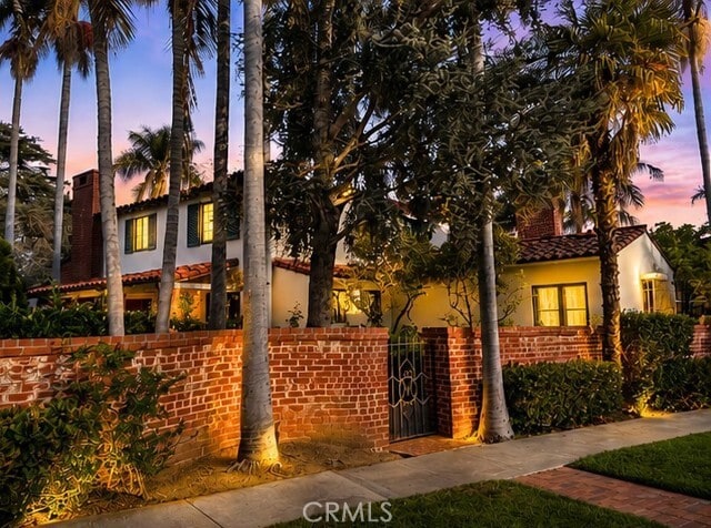 Building Photo - 4101 Pacific Dr