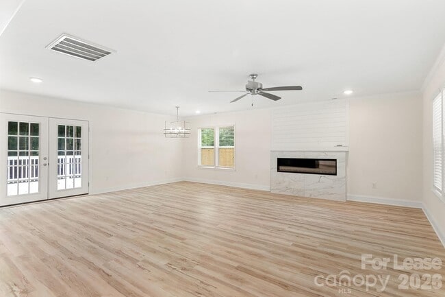 Photo - 116 Maple Grove Church Rd