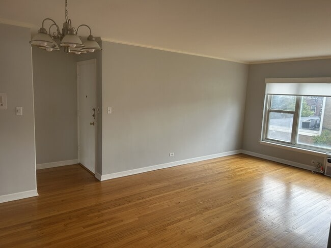 Photo - 7209 Division St Unit 7211 Division C2