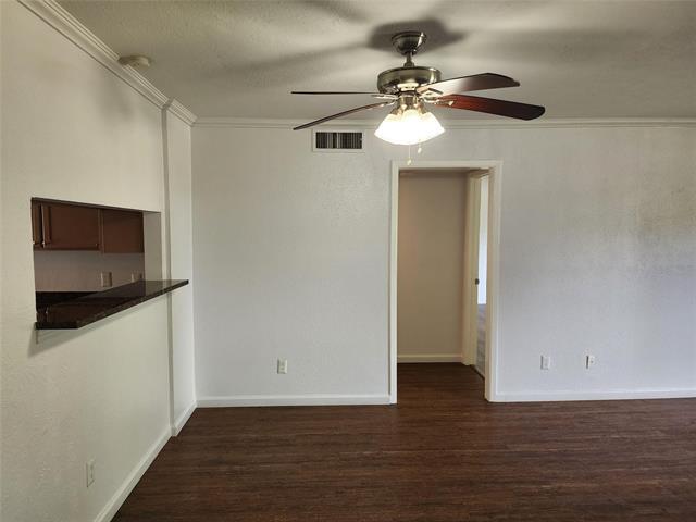 Photo - 4551 N O'Connor Rd Unit 1268