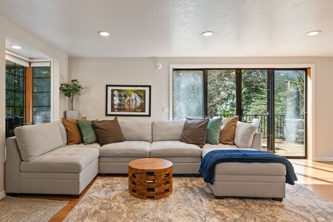 Photo - 45612 SE Edgewick Rd Unit SI ID1516058P