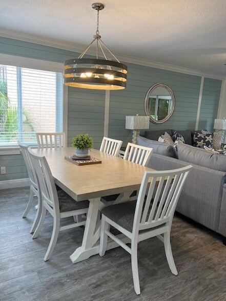 Photo - 275 Palm Ave Unidad A301