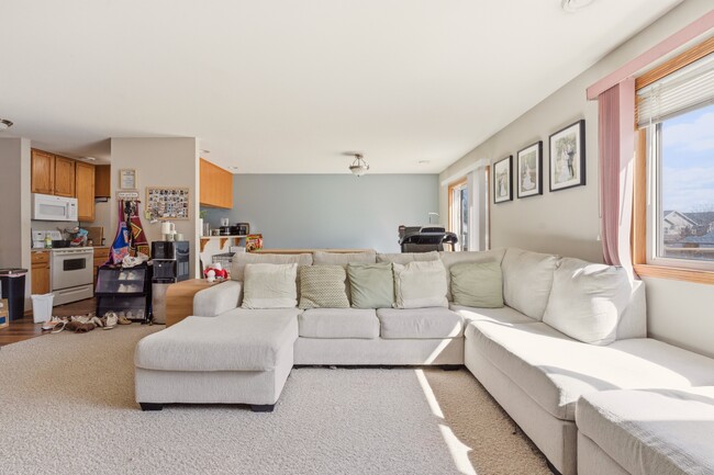 Photo - 2946 Kentville Dr Unit 2946