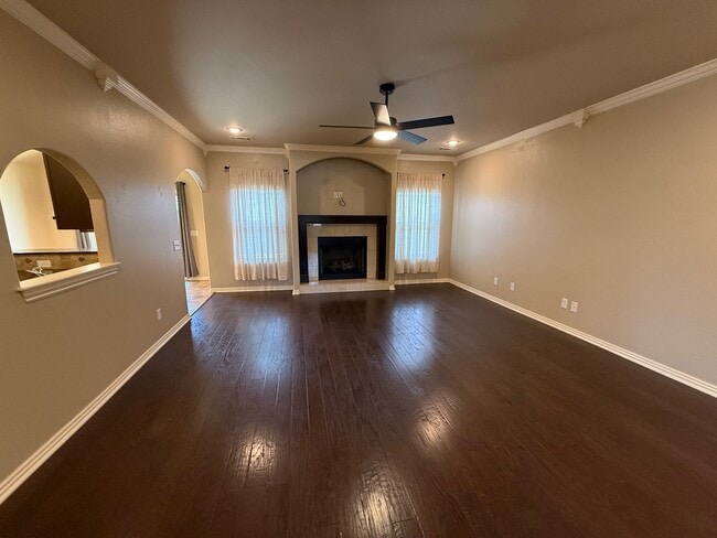 Photo - 2399 N Silk Rose Ave