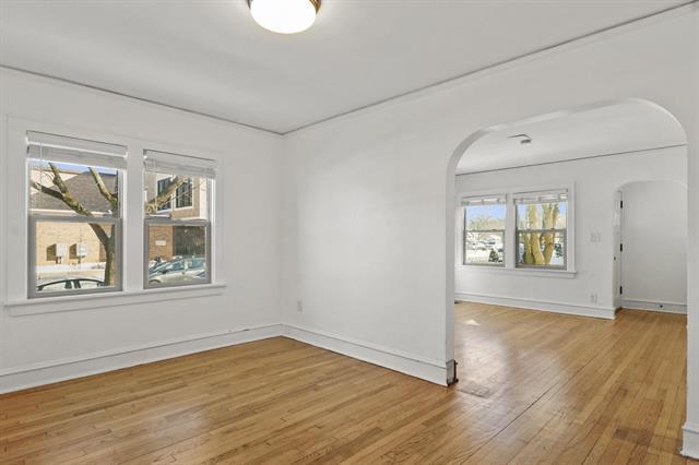 Photo - 108 N 4th St