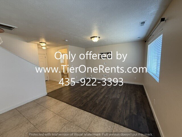 Photo - NO DEPOSIT option available for qualified renters!
