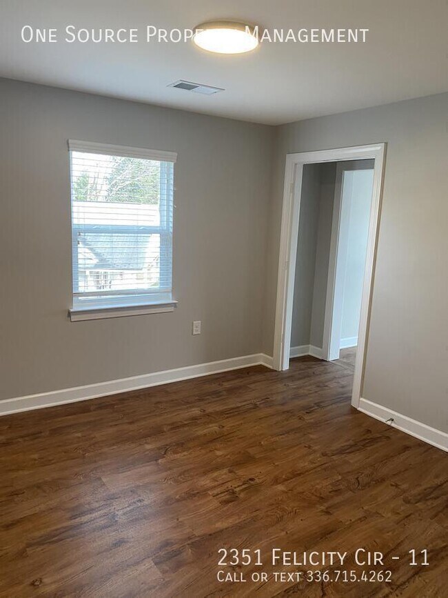 Photo - 2351 Felicity Cir Unit 11