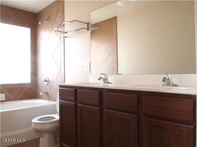 Photo - 14444 Desert Sage Dr