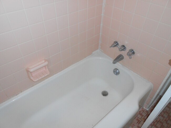 Photo - NOW AVAILABLE!