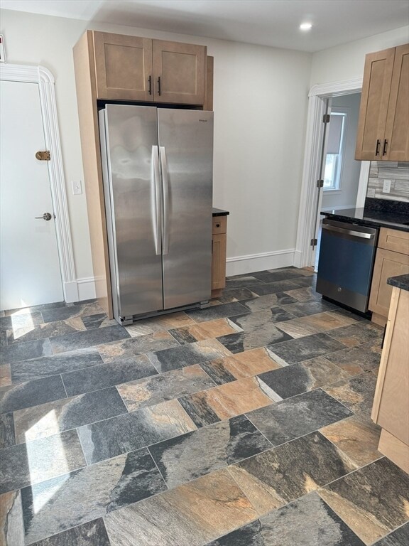 Photo - 38 Willow Ave Unit 38