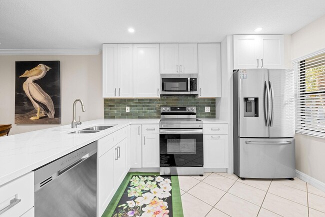Photo - 9193 Pecky Cypress Ln Unit 0606