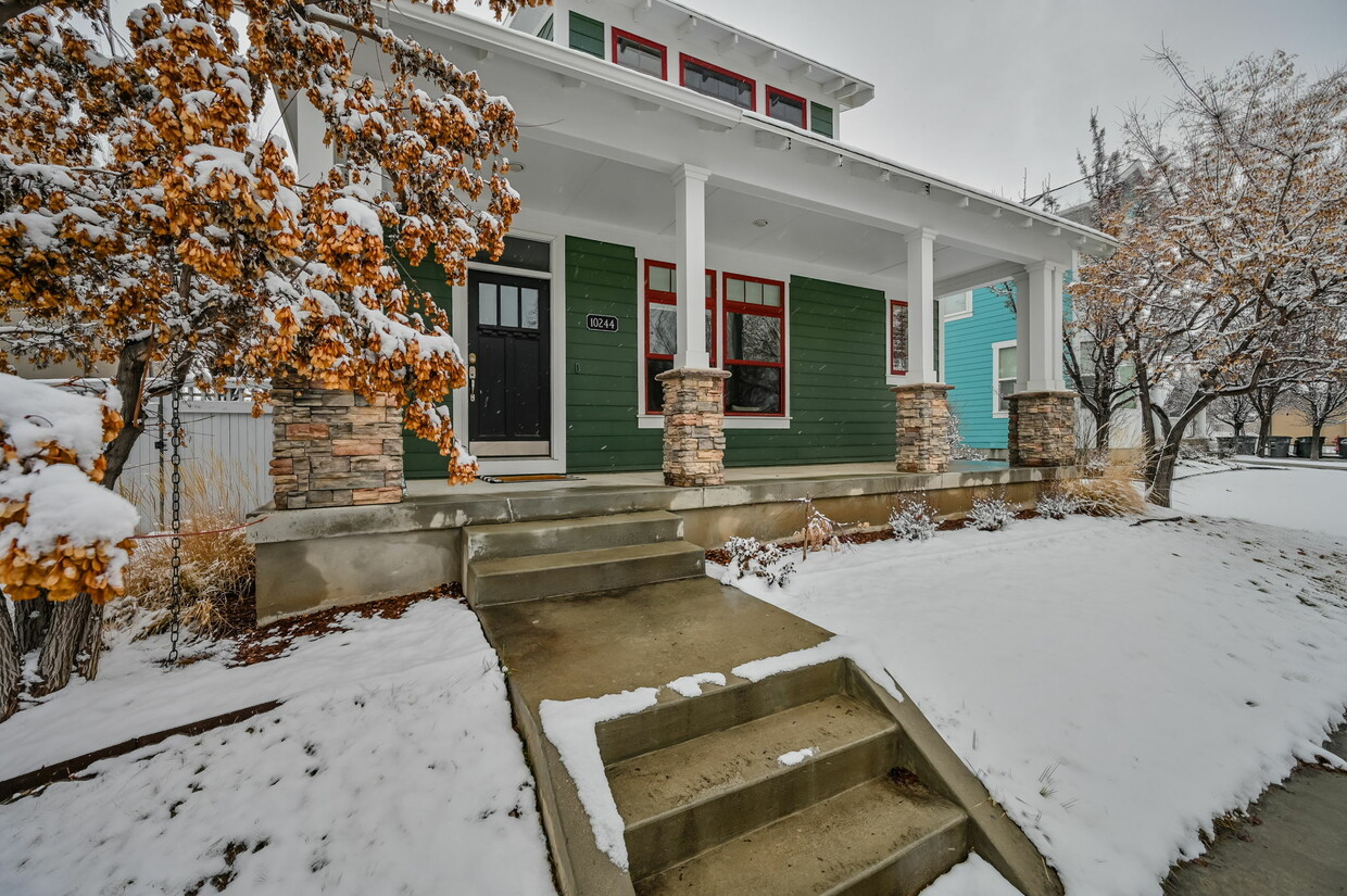 Photo - 10244 Sacramento Way (South Jordan, UT)