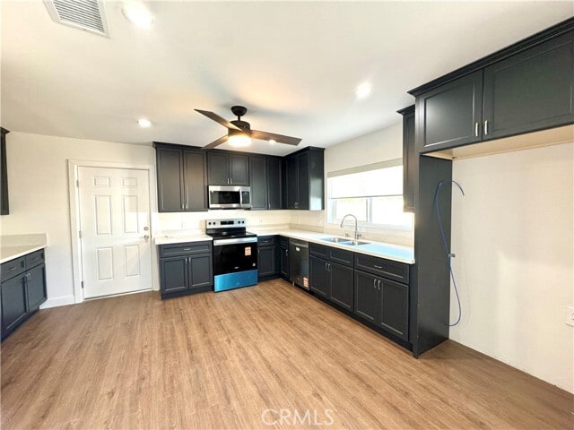 Photo - 14062 Carfax Ave