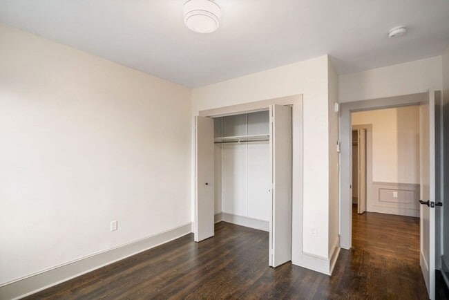 Photo - 9 Dana St Unit 36