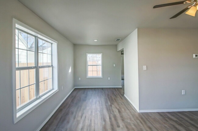 Photo - Remodeled 2 bedroom 2 bath