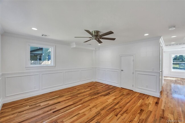 Photo - 177 Waverly Ave Unit Ground Floor