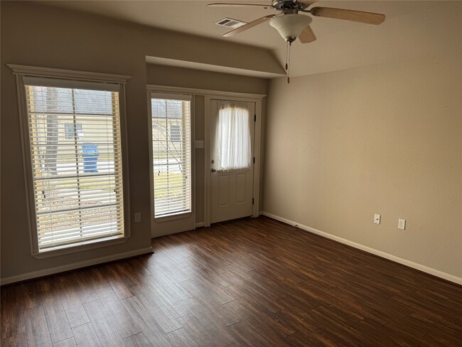 Photo - 12882 Orion Ct E