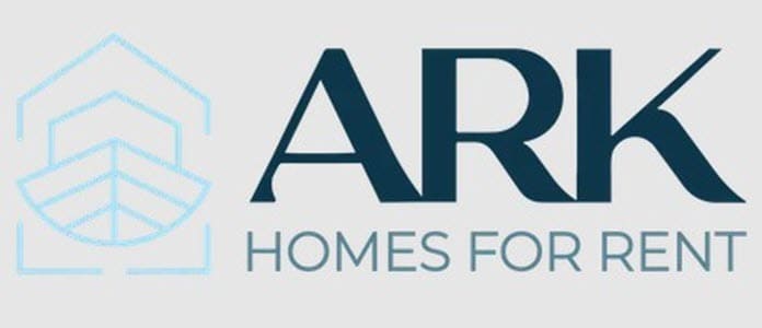 ArkHomesForRent