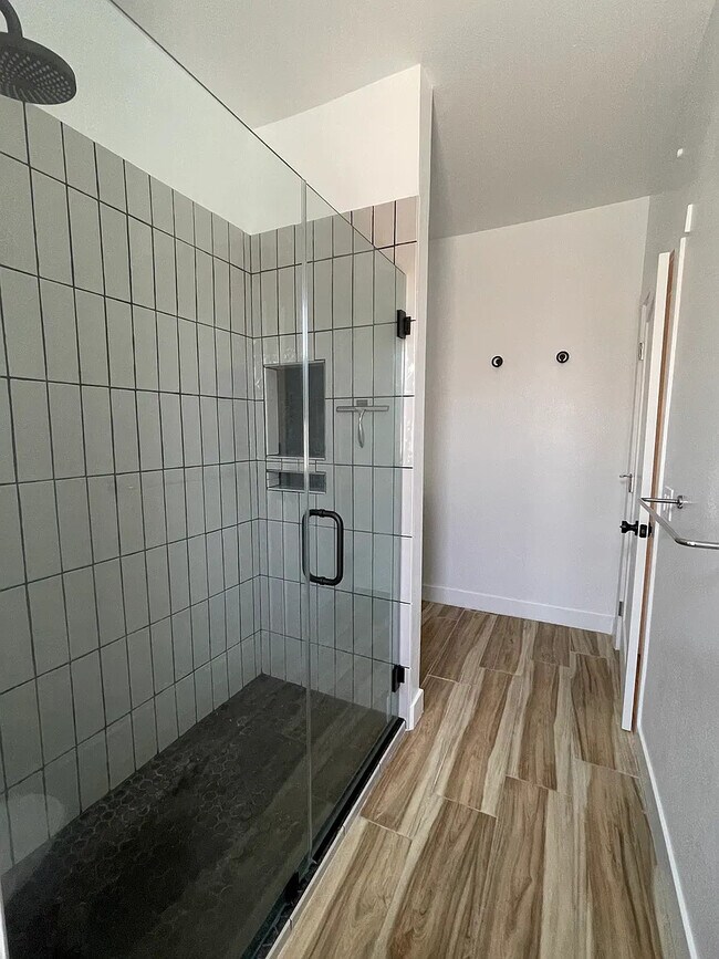 Photo - 17161 Alva Rd Unit 14#