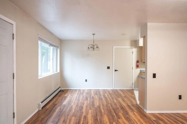 Photo - 5565 Cottonwood Dr